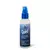 Gel Intimo Wet Neutro :: Sexitive