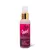 Gel Intimo Anal Wet Ultra Deslizante :: Sexitive