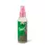 Gel Intimo Wet Naturals Aloe Vera :: Sexitive