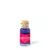 Mini Love Potion Frutos Rojos :: Sexitive
