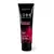 Gel Intimo Anal Lube Relaxing :: Sexitive