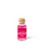 Mini Love Potion Frutilla :: Sexitive