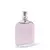 Perfume Afrodisiaco It Femme Florale :: Sexitive - comprar online