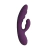 BUNNY Vibrador Rabbit :: Salir del Frasco - Salir Del Frasco