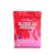 Blend Power Yerba :: Diabla