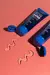 Gel Intimo For Him :: Sexitive - comprar online