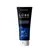 Gel Intimo Lube Supreme Retardante :: Sexitive