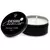 Vela Para Masajes Coconut 30 g :: Sexitive