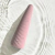 KONO Vibrador :: Salir del Frasco - comprar online
