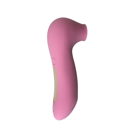 FLUX Succionador de Clítoris :: Salir Del Frasco - comprar online