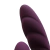 BUNNY Vibrador Rabbit :: Salir del Frasco