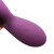BUNNY Vibrador Rabbit :: Salir del Frasco en internet
