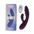 BUNNY Vibrador Rabbit :: Salir del Frasco - tienda online