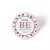 Crema Perfumada Be Aphrodisiac Con Glitter:: Sexitive - comprar online