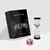 Juego Sex Time :: Sexitive - comprar online
