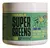 Suplemento SuperGreen Limon :: Diabla
