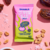 Super Bar Maní :: Diabla - comprar online