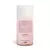 Aceite Corporal So Excited :: Sexitive