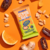 Super Bar Naranja & Jengibre :: Diabla - comprar online