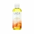 Loción Astringente Con Nicotinamida :: LACA