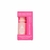 Pink Sexy Drops :: Sexitive