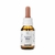 Radiant Glow Luminosidad :: Laca