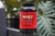 Imagen de Whey Protein Chocolate :: Be Nutrition
