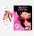 Fantasy Pleasure Game :: Sexitive - comprar online