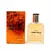 Perfume Masculino Afrodisíaco Fucking Fabulous :: Sexitive - comprar online