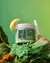 Suplemento SuperGreen Limon :: Diabla - comprar online