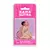 Juego Cartas Kamasutra :: Sexitive