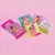 Juego Cartas Kamasutra :: Sexitive en internet