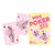Cartas Mini Poker :: Sexitive - comprar online