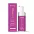 Espuma de Higiene Intima PH 6,8 Myway Queen :: Sexitive - comprar online