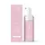Espuma de Higiene Intima Myway Woman :: Sexitive - comprar online