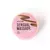 Crema Masajes Sensual Massage Coconut :: Sexitive - comprar online