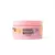 Crema Masajes Sensual Massage Coconut :: Sexitive