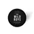 Gel Intimo Crema Anal Con Calendula The Wild Boys :: Sexitive - comprar online