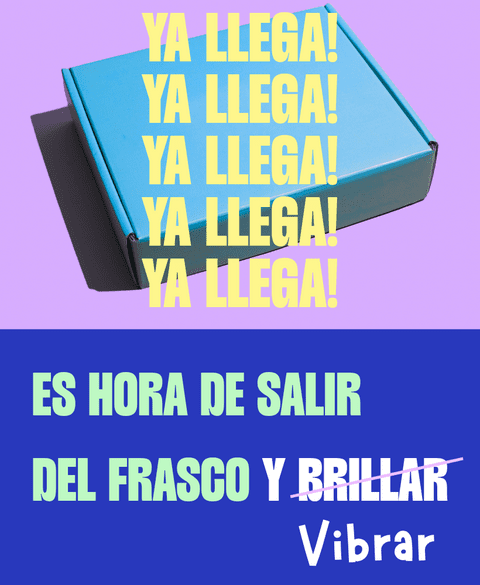 Carrusel 1