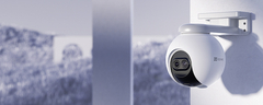 Banner de la categoría Alarmas