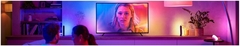 Banner de la categoría Philips Hue