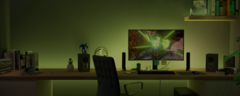 Banner de la categoría Iluminación inteligente 