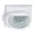 Detector de Movimiento y Presencia 18.41.8.230.0.300