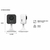 Camara H1C - comprar online