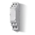 Contactor modular 22.32