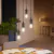 Philips Hue Filamento E27 - Casatec