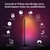 Philips Hue Signe 56cm - Casatec
