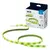 Tira Led Base Wiz Rgb 2mts + Control - comprar online