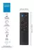 Control Remoto Inteligente Wiz Wi-fi Wizmote - comprar online
