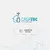 Gateway Yesly - comprar online